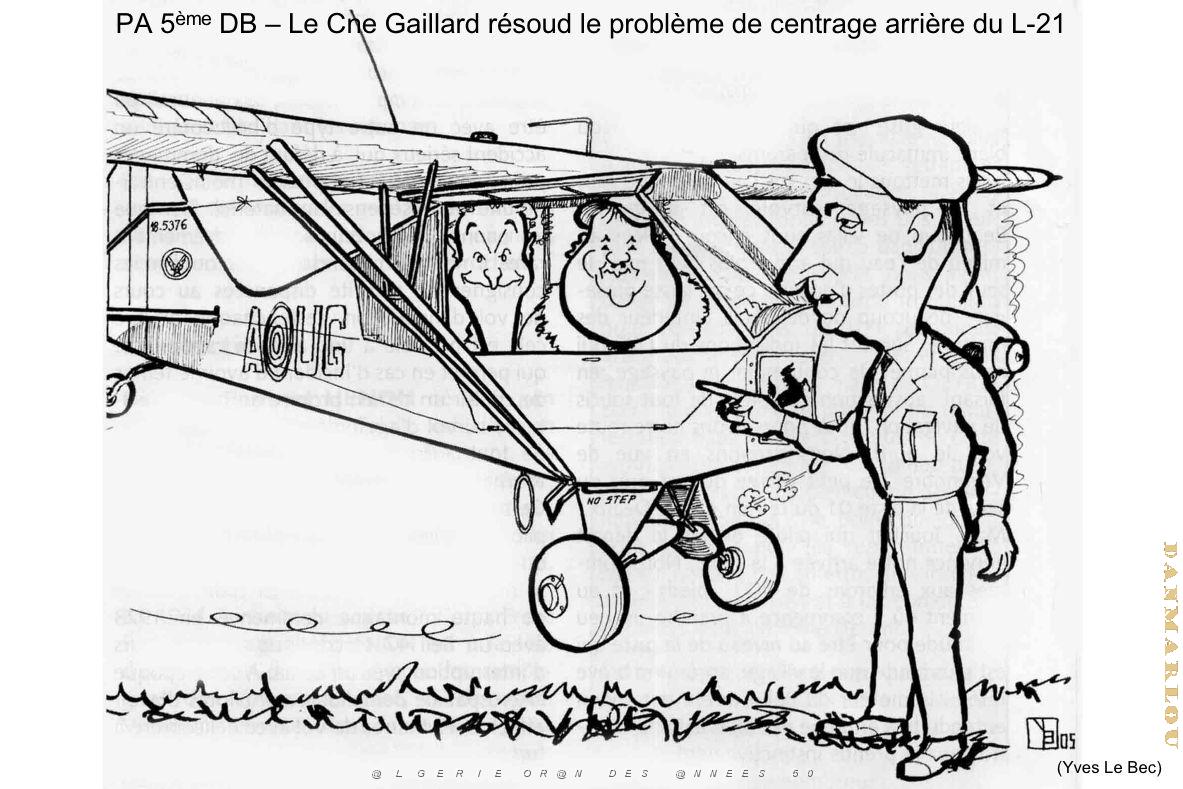 211 ALAT 6 (131).jpg